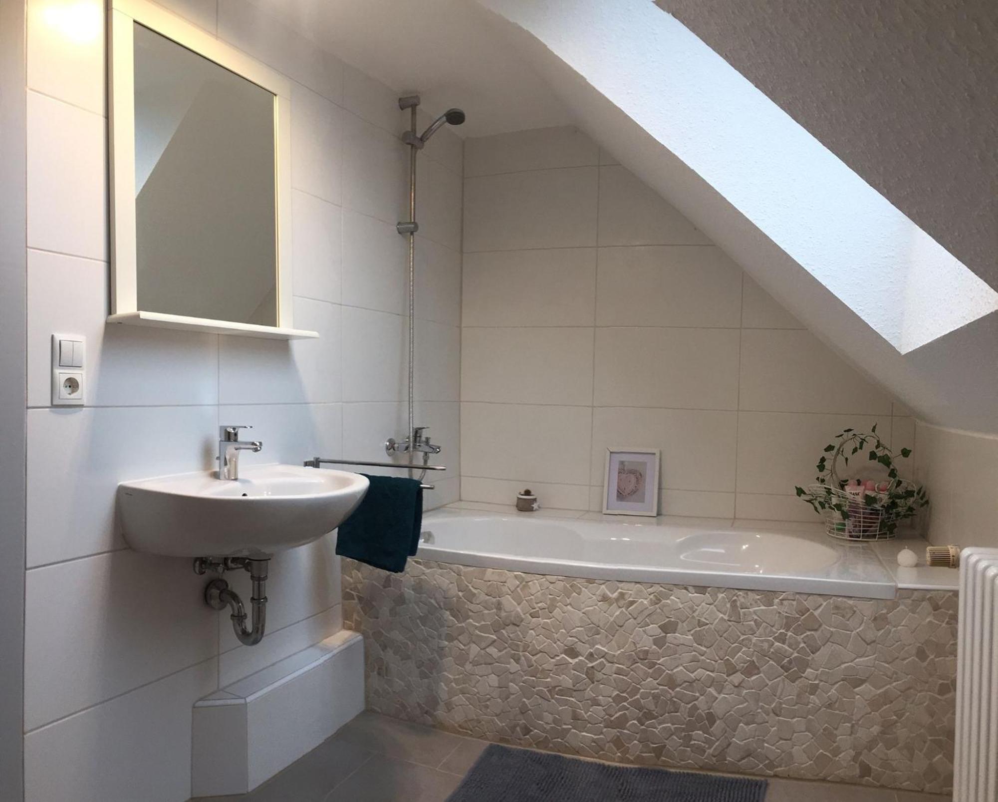 Ferienwohnung Reitanlage Baerenz Selk Chambre photo